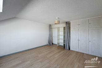 location appartement valdoie 90300