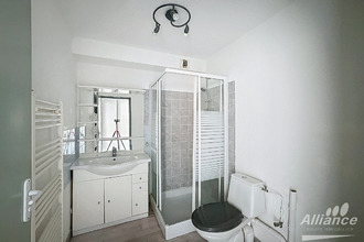 location appartement valdoie 90300