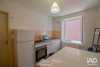 location appartement valdoie 90300