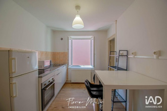 location appartement valdoie 90300