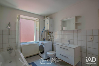 location appartement valdoie 90300