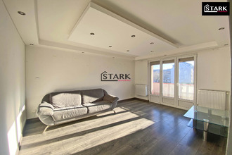 location appartement valdoie 90300