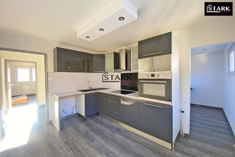 location appartement valdoie 90300