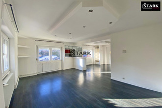 location appartement valdoie 90300