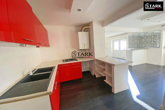 location appartement valdoie 90300