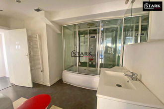 location appartement valdoie 90300