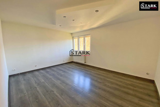 location appartement valdoie 90300