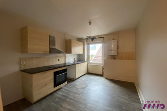 location appartement valdoie 90300