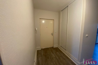 location appartement valdoie 90300
