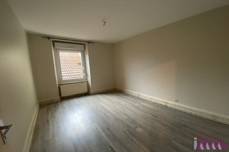 location appartement valdoie 90300