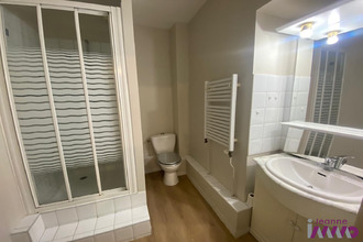 location appartement valdoie 90300