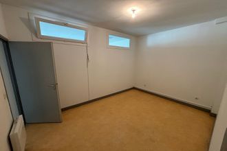 location appartement valence 26000