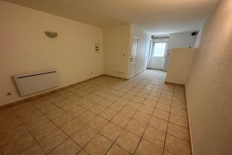 Ma-Cabane - Location Appartement Valence, 35 m²