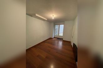 Ma-Cabane - Location Appartement VALENCE, 41 m²