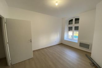 Ma-Cabane - Location Appartement VALENCE, 45 m²