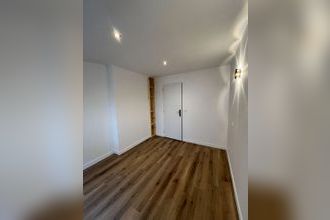 Ma-Cabane - Location Appartement VALENCE, 48 m²