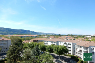 location appartement valence 26000