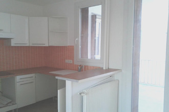 location appartement valence 26000