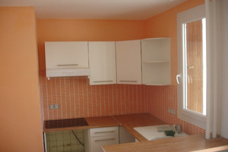 location appartement valence 26000