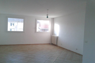 location appartement valence 26000