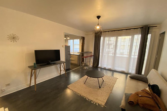 location appartement valence 26000