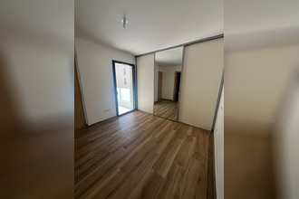 location appartement valence 26000