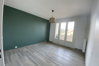 location appartement valence 26000