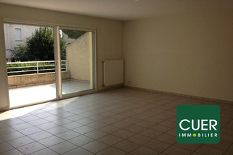 location appartement valence 26000