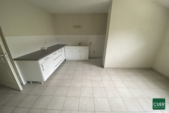 location appartement valence 26000