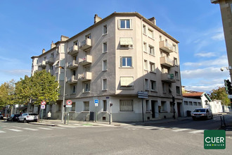 location appartement valence 26000