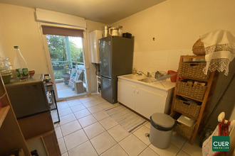 location appartement valence 26000