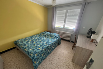 location appartement valence 26000