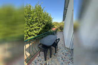 location appartement valence 26000