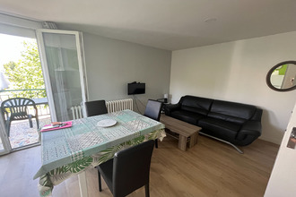 location appartement valence 26000