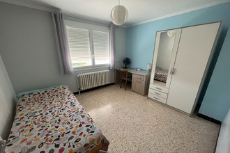 location appartement valence 26000