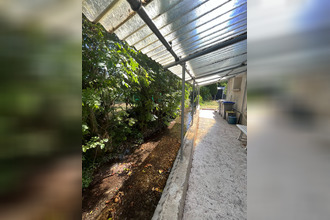 location appartement valence 26000