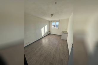 location appartement valence 26000