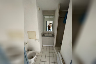 location appartement valence 26000