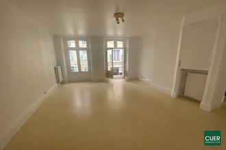 location appartement valence 26000