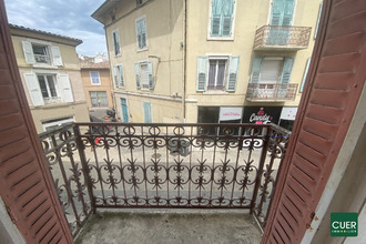 location appartement valence 26000