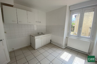 location appartement valence 26000