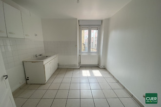 location appartement valence 26000