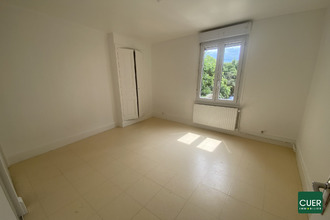 location appartement valence 26000