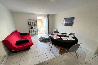 location appartement valence 26000