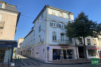 location appartement valence 26000