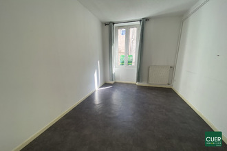 location appartement valence 26000