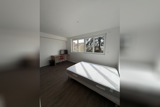 location appartement valence 26000