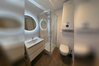 location appartement valence 26000