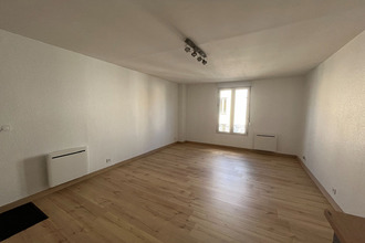 location appartement valence 26000