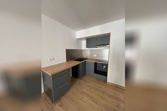 location appartement valence 26000